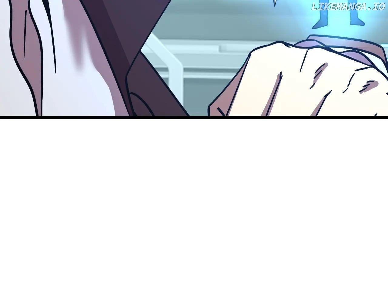 Log into the Future Chapter 234 - page 140